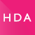 A HDA Pro