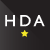 A HDA Pro