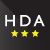 HDA Pro